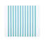 Costa Nova Beach Towel-1499492365-1508588218