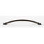 Fiore Brass 18 Center to Center-5224486