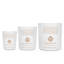 Bougie Oud Wood-111112959