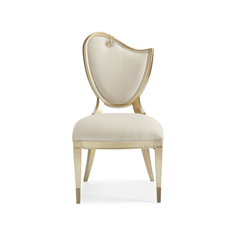 Fontainebleau Upholstered Dining Chair