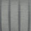 Upstate Fabric