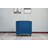 Memphis Velvet Armchair-1295089663