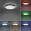 LED Flush Mount