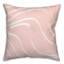  Coussin décoratif-1944262153-1944262154