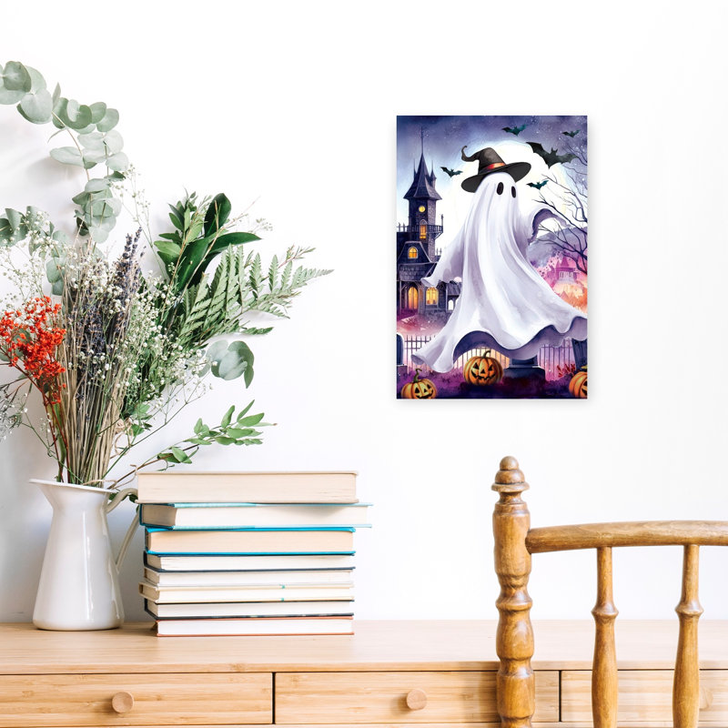 Print, 45.72cm H x 30.48cm W