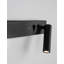 LED Spotlight-740980165