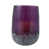 Mauve est en rupture de stock