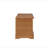 Honey Cedar Chest-1341335722