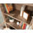 2 Piece Office Set with Hutch