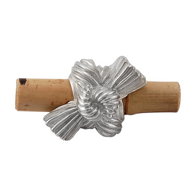 Palmaria Bar Knob