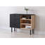 Erical 100cm W Chest of Drawers-240587737