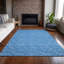 Tapis Wellsboro-1322863266