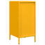 Roslie Cabinet Office Storage Cabinet-533337111