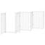 Cateline Solid Wood Dog House Door-1724555024-1724555026