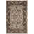Ivory/Taupe selected