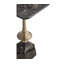 JC Modern Stone Harbor Martini Table-143762364-143762307