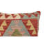 Coussin rustique Kilim-1388086627-1388086626