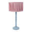 Rosino Table Lamp-884439757-884439762-884439764