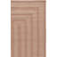 Tapis tissé à la main performance tressé à la main tressé 265-1289511847