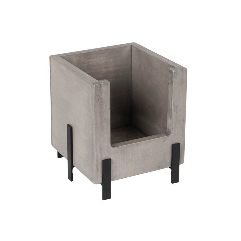 Aspen Stacking Organizer 6" x 6"