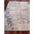 Roset Viscose Abstract Indoor Rug-40095751