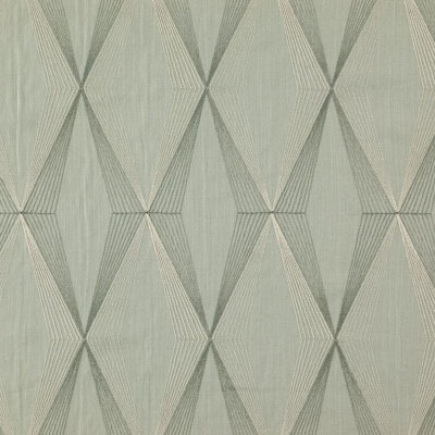 Tissu Polaris Suite
