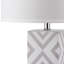 Dunton Ceramic Table Lamp-11394140
