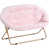 Rose est en rupture de stock