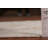 Vegetable Dye Wool Oushak Turkish Rug 3x5