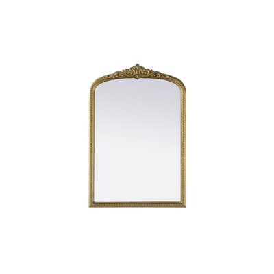 Miroir Monikah
