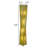 Gertie 72'' Novelty Floor Lamp-1876081085