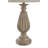 Henfield Crystal Standard