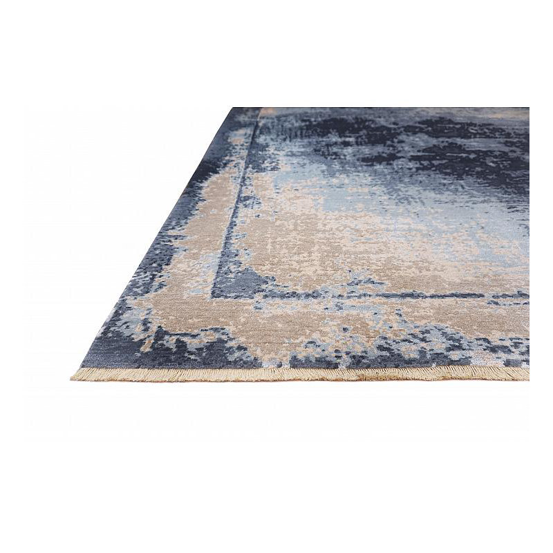 Nirvana Area Rug, Rectangle 10' x 14'