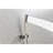 12" Shower Head System: Brass & Stainless Steel, Ceiling Mounted, Powerful Massage Mounted System With Showering Experience Attractive Design-118767969