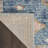 Brinkema Geometric Indoor Rug-679179602