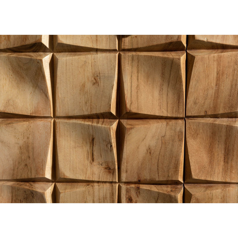 157cm Sideboard