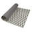Hexaline Kids Play Mat-107386737-107386734