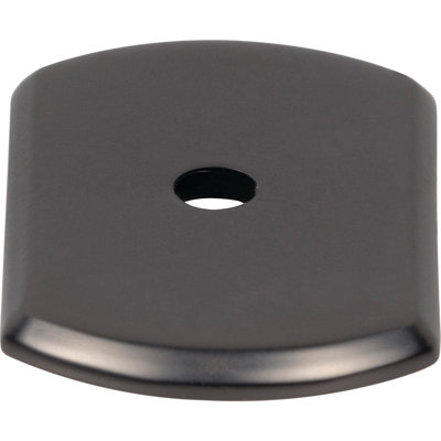 Wescott Knob Backplate