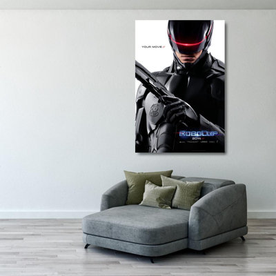 Robocop