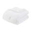 Ensemble d'édredon en peluche imprimé métallique Gracie Mills Elysia-110407036-110407039