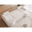 6 Seater Corner Sectional-1068690771