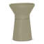 Sabine End Table-304296301