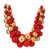 Red/Gold selected