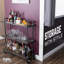 Chariot-bar Arielly-1349549206