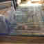 Customer photo 2 of 2