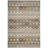 Aird Performance Southwestern Rug-1943747059-1966687473