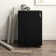 No. 1 3 - Drawer File Cabinet