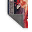 Tapis Aegis Glow-1830999480