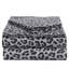 Ensemble de draps 100% coton 144 fils-1210249893-1210249898