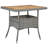 Garden Dining Set-357917105-357917097